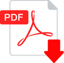 pdf download logo